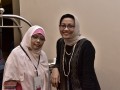 Tn UKM 5057
